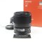FE28mm f2 อุปกรณ์ครบกล่อง ศูนย์ไทย