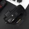 Lumix GH5 Body ชัตเตอร์ 4000