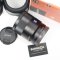 FE55mm F1.8 ZA ศูนย์ไทย
