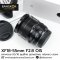 Fujifilm XF18-55mm F2.8 OIS