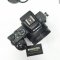 Nikon Z50 ศูนย์ไทย ชัตเตอร์เพียง 18