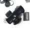 LUMIX G100 อุปกรณ์ครบกล่อง พร้อมฟิลเตอร์