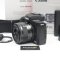 EOS M50