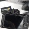 EOS M50
