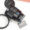 FE24-70mm F4 ZA