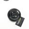 XF35mm F1.4 พร้อมฟิลเตอร์