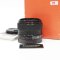E35mm F1.8 OSS ครบกล่อง ศูนย์ไทย
