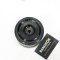E35mm F1.8 OSS ครบกล่อง ศูนย์ไทย
