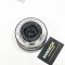 E35mm F1.8 OSS ครบกล่อง ศูนย์ไทย