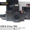 Leica D-lux 109 ครบกล่อง