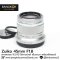 Zuiko 45mm F1.8 ใช้งานเต็มระบบ