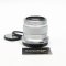 Zuiko 45mm F1.8 ใช้งานเต็มระบบ