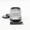 Zuiko 45mm F1.8 ใช้งานเต็มระบบ