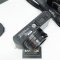 Leica D-lux 109 ครบกล่อง