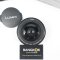 20mmF1.7 II ครบกล่อง ศูนย์ไทย