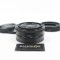 E20mm F2.8 อุปกรณ์ครบ