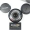 20mmF1.7 II ครบกล่อง ศูนย์ไทย
