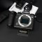 Lumix S5 Body ครบกล่อง ประกันเหลือ 2 เดือน