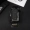Lumix S5 Body ครบกล่อง ประกันเหลือ 2 เดือน