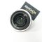 Lumix 25mm F1.7 ครบกล่อง ศูนย์ไทย