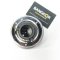 Lumix 25mm F1.7 ครบกล่อง ศูนย์ไทย