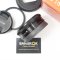 E20mm F2.8 ศูนย์ไทย