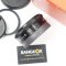 E20mm F2.8 ศูนย์ไทย