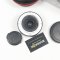 Samyang AF35mm F2.8 FE-mount