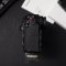 Lumix S1 ครบกล่อง ศูนย์ไทย ชัตเตอร์ 7 ร้อย