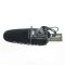 Rode Video Mic Pro+ ใช้งานปกติ