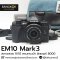 EM10 Mark3 ครบกระเป๋า