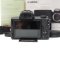 EOS M50 Mark II ครบกล่อง ศูนย์ไทย