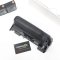 XH1 Battery Grip ศูนย์ไทย พร้อมแบตแท้ 2 ก้อน
