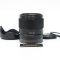 FE28mm F2 ครบฮูต พร้อมฟิลเตอร์
