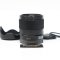 FE28mm F2 ครบฮูต พร้อมฟิลเตอร์