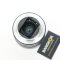 FE28mm F2 ครบฮูต พร้อมฟิลเตอร์