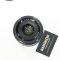 E35mm F1.8 OSS ใช้งานเต็มระบบ