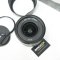 E25mm F2 Zeiss ครบกล่อง พร้อมฟิลเตอร์