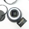 E25mm F2 Zeiss ครบกล่อง พร้อมฟิลเตอร์