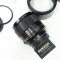 XF56mm F1.2 R APD ครบกล่อง พร้อมฟิลเตอร์