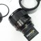 XF56mm F1.2 R APD ครบกล่อง พร้อมฟิลเตอร์