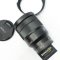 FE16-35mm F4 ครบฮูต ใช้งานเต็มระบบ