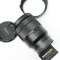 FE16-35mm F4 ครบฮูต ใช้งานเต็มระบบ