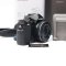 EM10 mark II ครบกล่อง ศูนย์ไทย