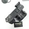 A6400 ครบกล่อง พร้อมฟิลเตอร์