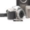 EM10 mark III ครบกล่อง ศูนย์ไทย
