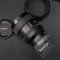 FE24mm F1.4 GM ศูนย์ไทย หน้าเลนส์ใส