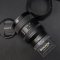 FE24mm F1.4 GM ศูนย์ไทย หน้าเลนส์ใส