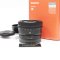 FE40mm F2.5 G ครบกล่อง ศูนย์ไทย