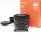 FE40mm F2.5 G ครบกล่อง ศูนย์ไทย